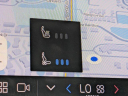 Thumbnail image of 2022 Volvo XC60 at Tamiami Hyundai Mitsubishi Used
