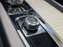 Thumbnail image of 2022 Volvo XC60 at Tamiami Hyundai Mitsubishi Used