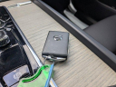 Thumbnail image of 2022 Volvo XC60 at Tamiami Hyundai Mitsubishi Used