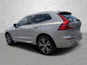 Thumbnail image of 2022 Volvo XC60 at Tamiami Hyundai Mitsubishi Used