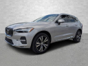 Thumbnail image of 2022 Volvo XC60 at Tamiami Hyundai Mitsubishi Used
