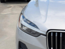 Thumbnail image of 2022 Volvo XC60 at Tamiami Hyundai Mitsubishi Used