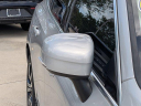 Thumbnail image of 2022 Volvo XC60 at Tamiami Hyundai Mitsubishi Used