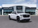 Thumbnail image of 2025 GMC Sierra 1500 at Lafontaine Buick GMC of Ann Arbor