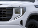 2025 GMC Sierra 1500 Elevation at Lafontaine Buick GMC of Ann Arbor