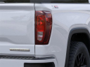 Thumbnail image of 2025 GMC Sierra 1500 at Lafontaine Buick GMC of Ann Arbor