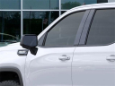 Thumbnail image of 2025 GMC Sierra 1500 at Lafontaine Buick GMC of Ann Arbor