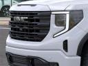 Thumbnail image of 2025 GMC Sierra 1500 at Lafontaine Buick GMC of Ann Arbor