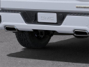 Thumbnail image of 2025 GMC Sierra 1500 at Lafontaine Buick GMC of Ann Arbor