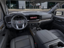Thumbnail image of 2025 GMC Sierra 1500 at Lafontaine Buick GMC of Ann Arbor