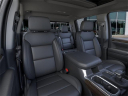 Thumbnail image of 2025 GMC Sierra 1500 at Lafontaine Buick GMC of Ann Arbor