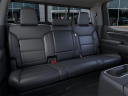 Thumbnail image of 2025 GMC Sierra 1500 at Lafontaine Buick GMC of Ann Arbor