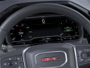 Thumbnail image of 2025 GMC Sierra 1500 at Lafontaine Buick GMC of Ann Arbor