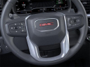 Thumbnail image of 2025 GMC Sierra 1500 at Lafontaine Buick GMC of Ann Arbor