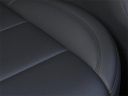 Thumbnail image of 2025 GMC Sierra 1500 at Lafontaine Buick GMC of Ann Arbor