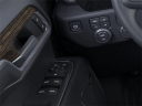 Thumbnail image of 2025 GMC Sierra 1500 at Lafontaine Buick GMC of Ann Arbor