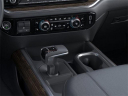 Thumbnail image of 2025 GMC Sierra 1500 at Lafontaine Buick GMC of Ann Arbor