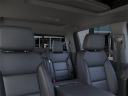 Thumbnail image of 2025 GMC Sierra 1500 at Lafontaine Buick GMC of Ann Arbor