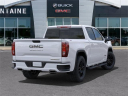 Thumbnail image of 2025 GMC Sierra 1500 at Lafontaine Buick GMC of Ann Arbor