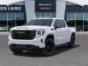 Thumbnail image of 2025 GMC Sierra 1500 at Lafontaine Buick GMC of Ann Arbor