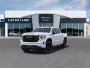 Thumbnail image of 2025 GMC Sierra 1500 at Lafontaine Buick GMC of Ann Arbor