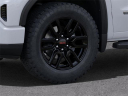 Thumbnail image of 2025 GMC Sierra 1500 at Lafontaine Buick GMC of Ann Arbor