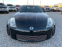 Thumbnail image of 2006 Nissan 350Z at Title & Acquisitions