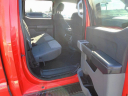 Thumbnail image of 2021 Ford F-150 at Withnell Dodge