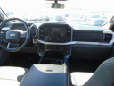 Thumbnail image of 2021 Ford F-150 at Withnell Dodge