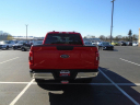 Thumbnail image of 2021 Ford F-150 at Withnell Dodge