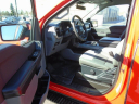 Thumbnail image of 2021 Ford F-150 at Withnell Dodge