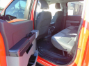 Thumbnail image of 2021 Ford F-150 at Withnell Dodge