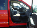 Thumbnail image of 2021 Ford F-150 at Withnell Dodge