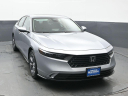 Thumbnail image of 2023 Honda Accord at Honda of New Rochelle