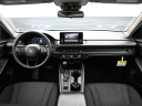 Thumbnail image of 2023 Honda Accord at Honda of New Rochelle
