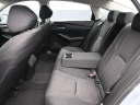 Thumbnail image of 2023 Honda Accord at Honda of New Rochelle