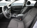 Thumbnail image of 2023 Honda Accord at Honda of New Rochelle