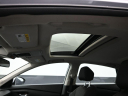 Thumbnail image of 2023 Honda Accord at Honda of New Rochelle