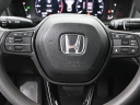 Thumbnail image of 2023 Honda Accord at Honda of New Rochelle