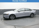 Thumbnail image of 2023 Honda Accord at Honda of New Rochelle