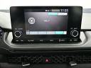 Thumbnail image of 2023 Honda Accord at Honda of New Rochelle