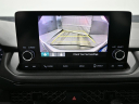 Thumbnail image of 2023 Honda Accord at Honda of New Rochelle