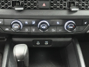 Thumbnail image of 2023 Honda Accord at Honda of New Rochelle