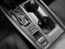 Thumbnail image of 2023 Honda Accord at Honda of New Rochelle