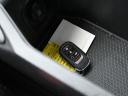Thumbnail image of 2023 Honda Accord at Honda of New Rochelle