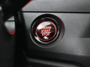 Thumbnail image of 2023 Honda Accord at Honda of New Rochelle
