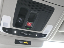 Thumbnail image of 2023 Honda Accord at Honda of New Rochelle