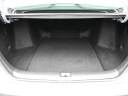 Thumbnail image of 2023 Honda Accord at Honda of New Rochelle