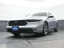 Thumbnail image of 2023 Honda Accord at Honda of New Rochelle