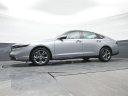 Thumbnail image of 2023 Honda Accord at Honda of New Rochelle